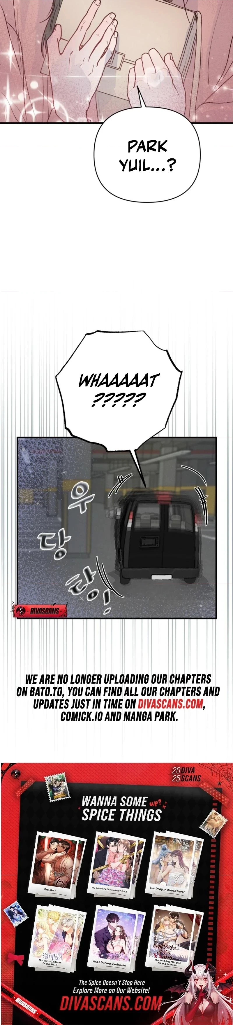 Chapter 1, page 27