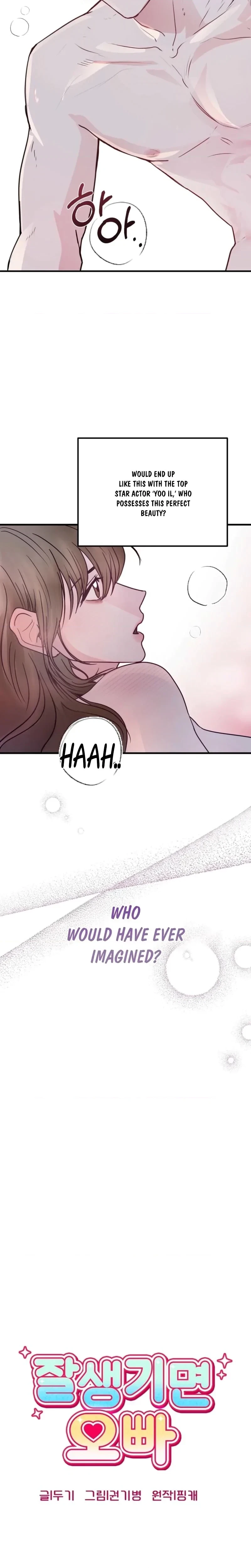 Chapter 1, page 6