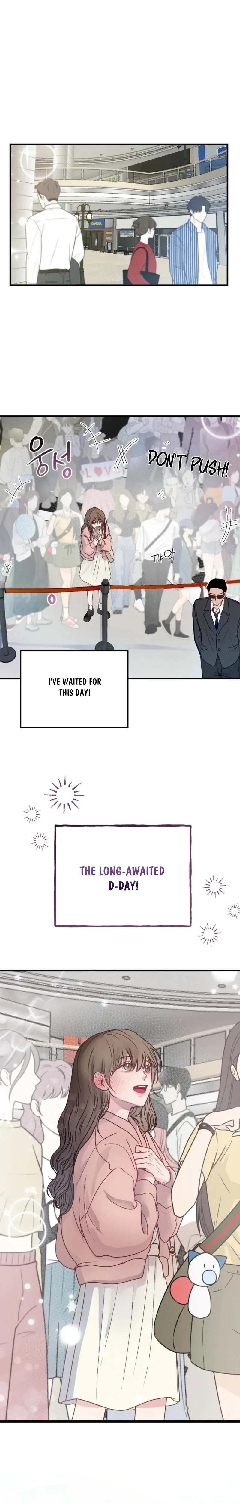 Chapter 1, page 7