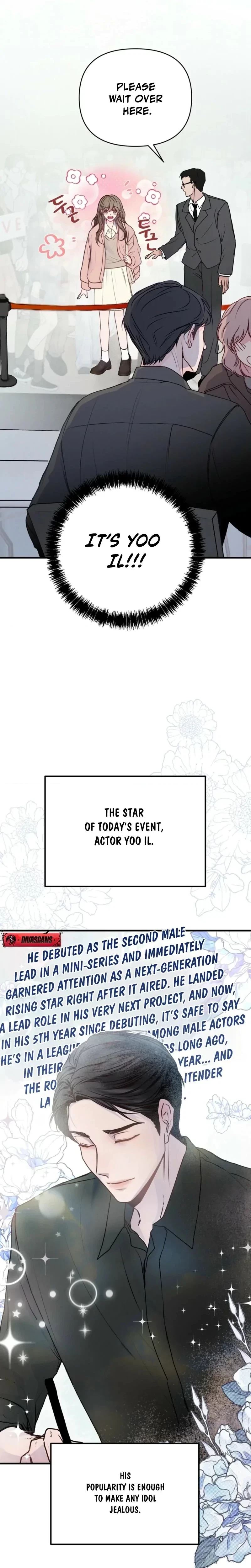 Chapter 1, page 8