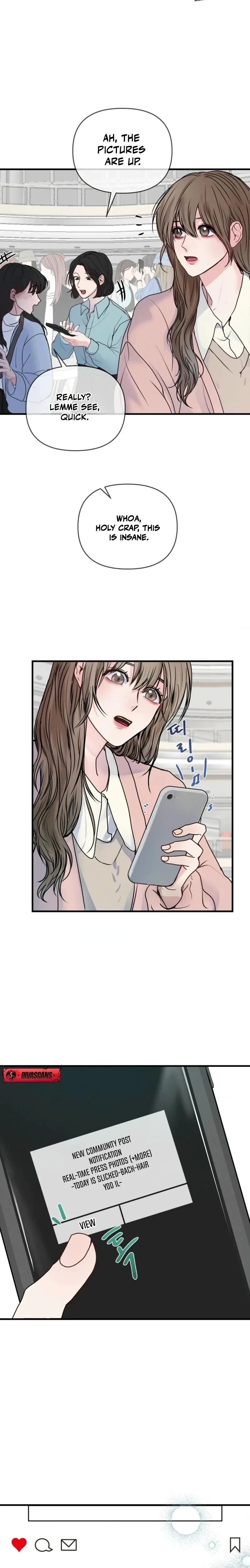 Chapter 1, page 9