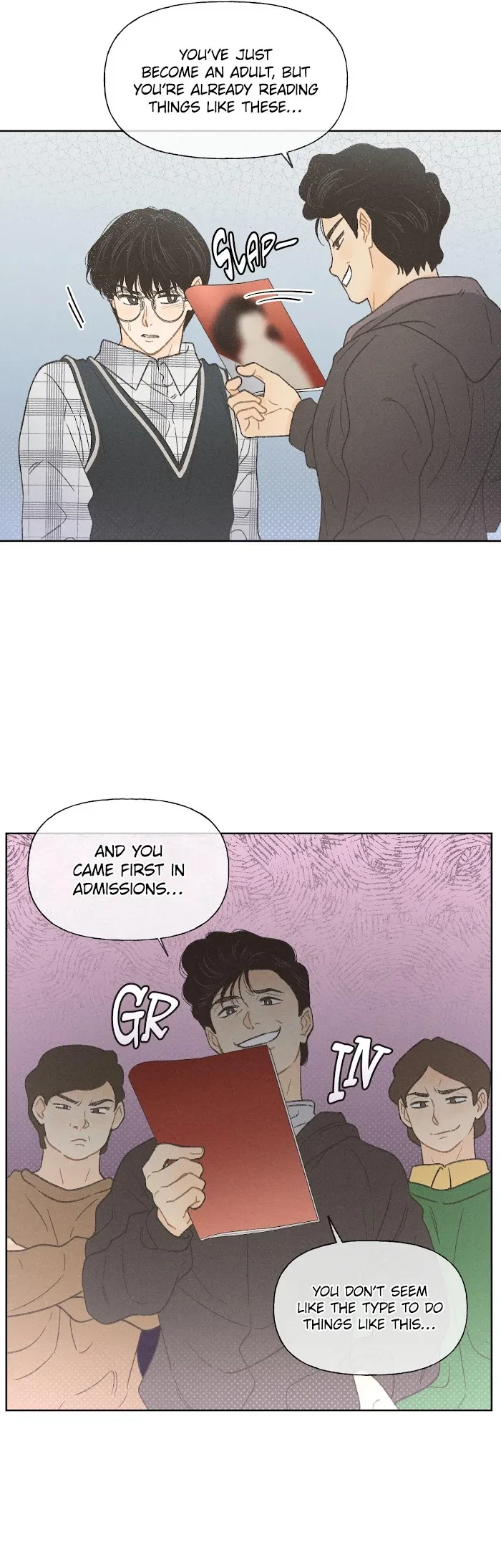 Chapter 3, page 10