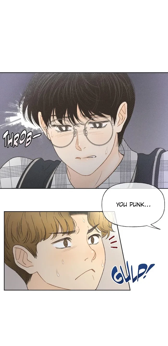 Chapter 3, page 11