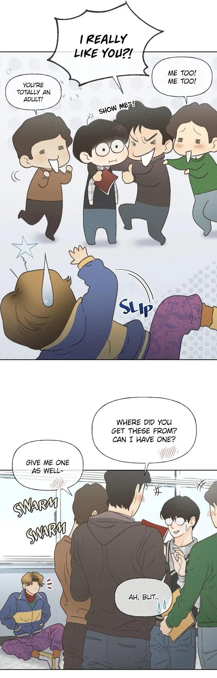 Chapter 3, page 12