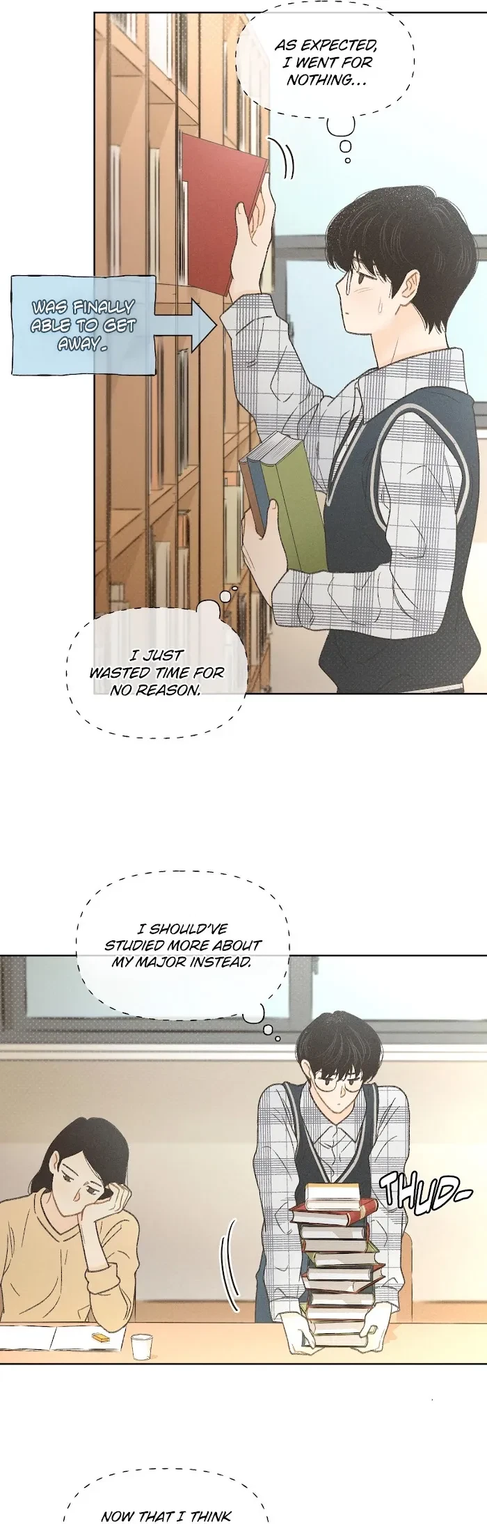 Chapter 3, page 16