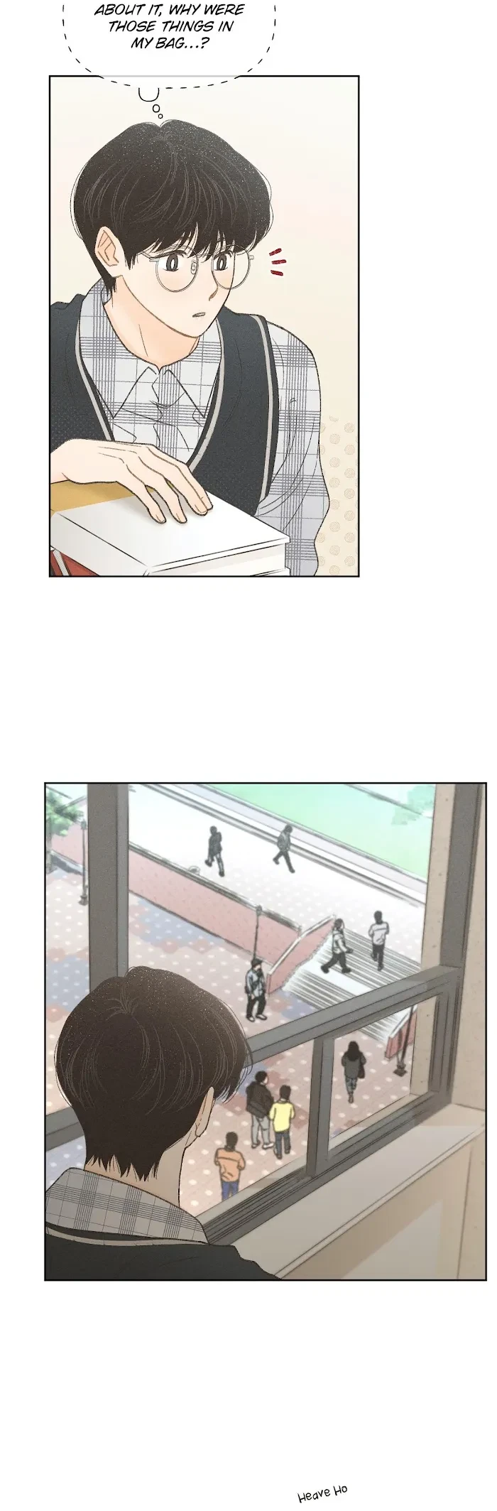 Chapter 3, page 17