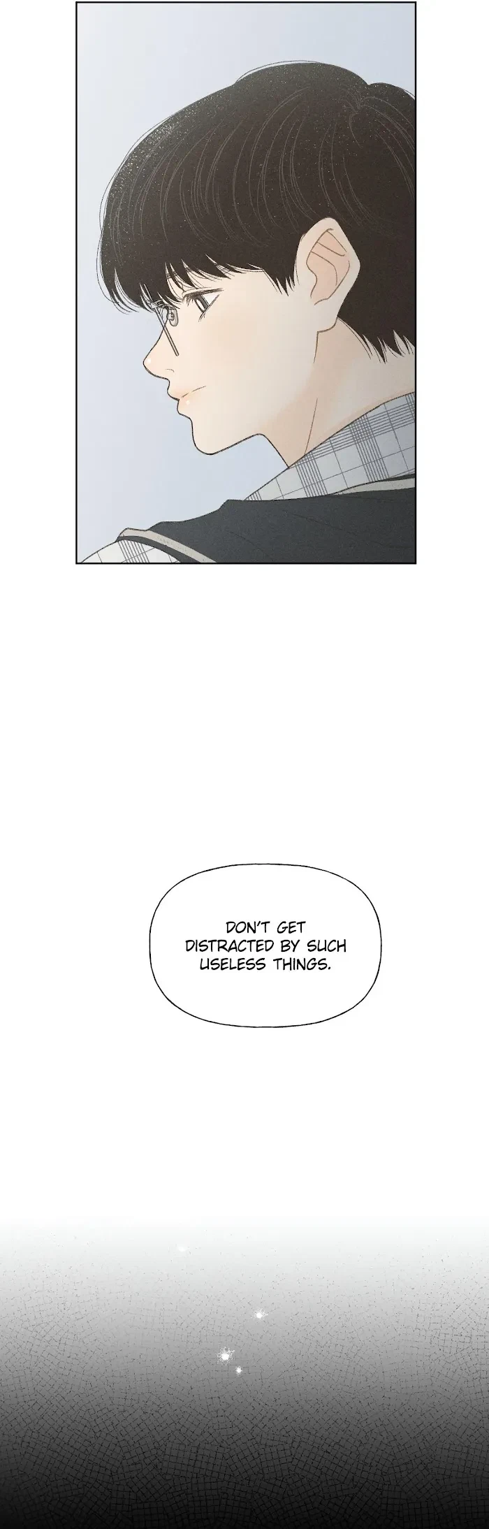 Chapter 3, page 19