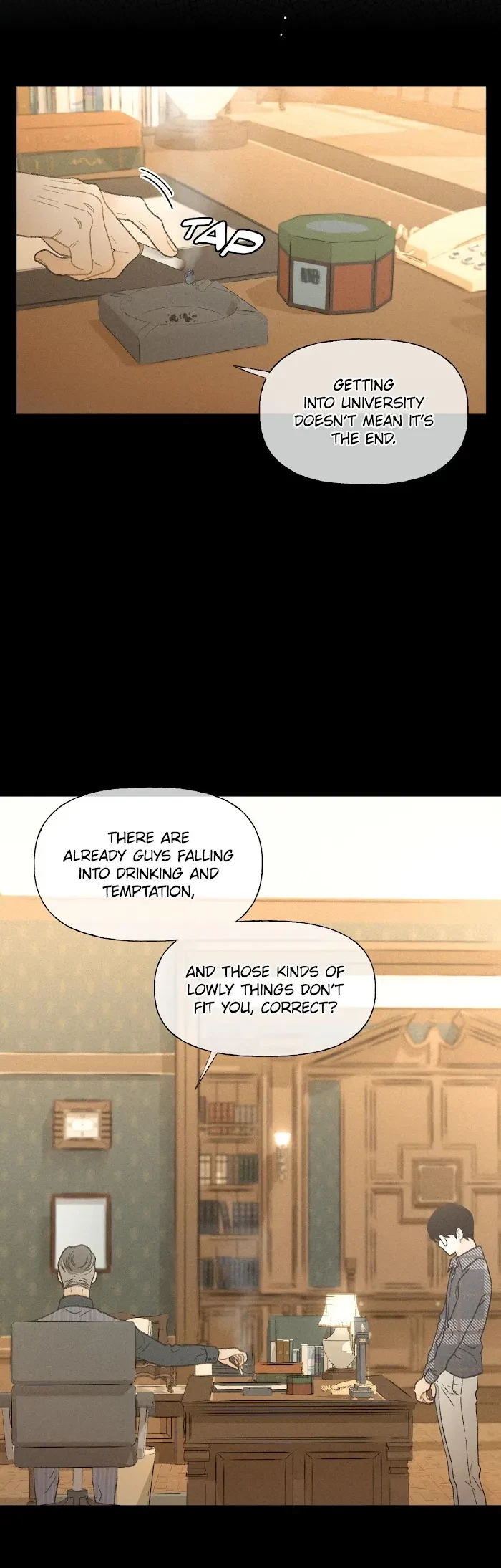 Chapter 3, page 20