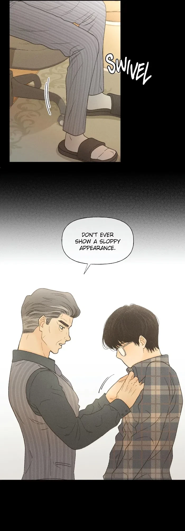 Chapter 3, page 22