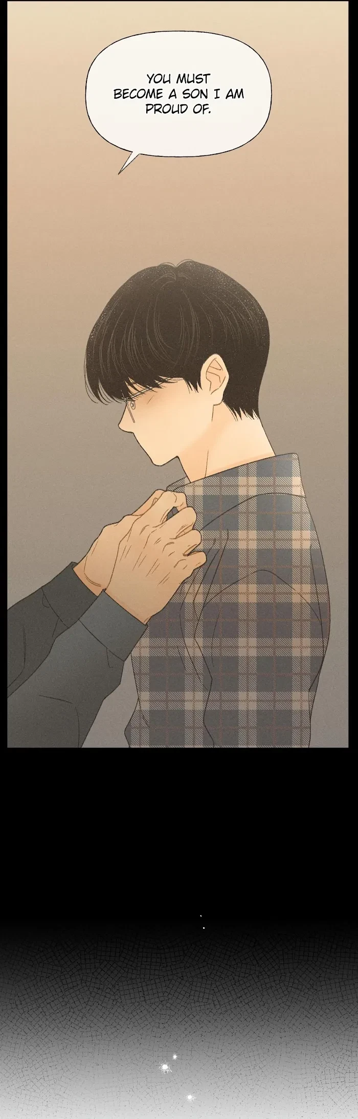 Chapter 3, page 24
