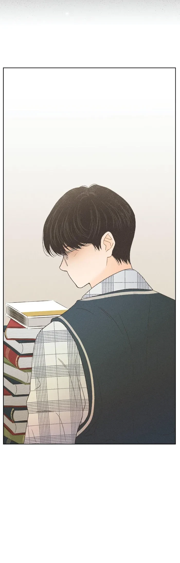 Chapter 3, page 25