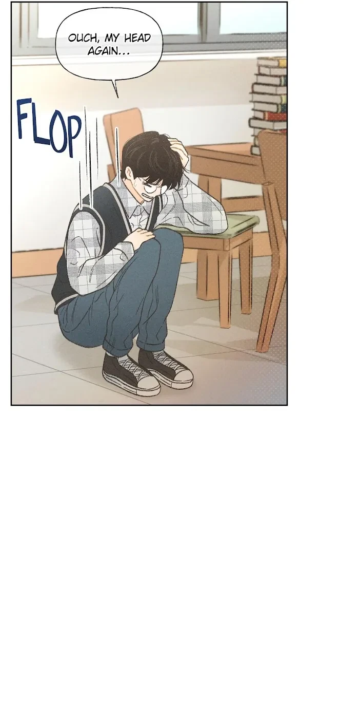 Chapter 3, page 28