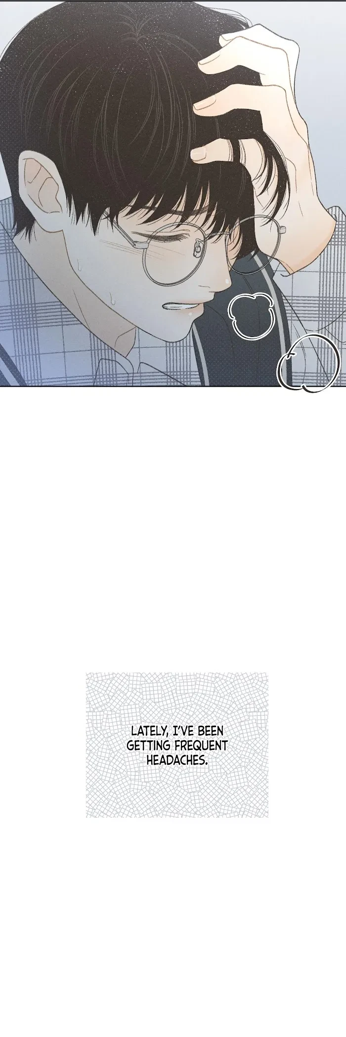 Chapter 3, page 29
