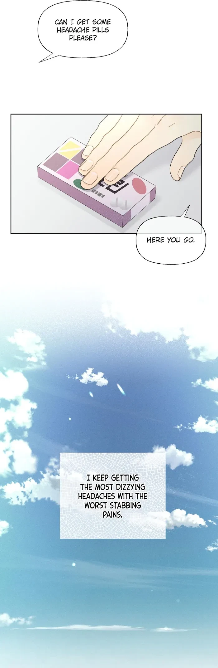 Chapter 3, page 30