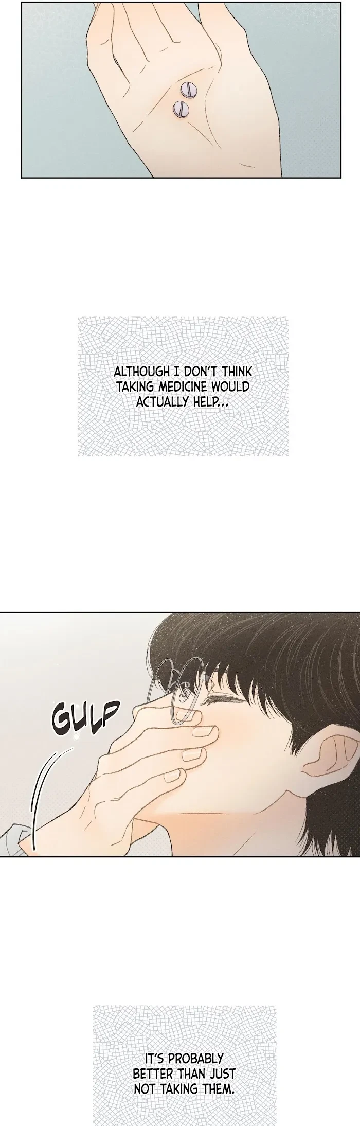 Chapter 3, page 32