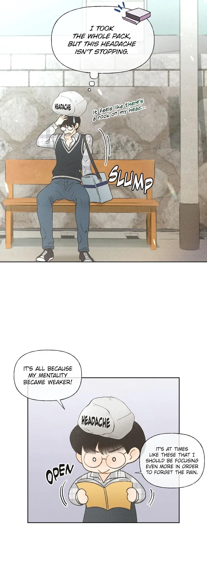 Chapter 3, page 35