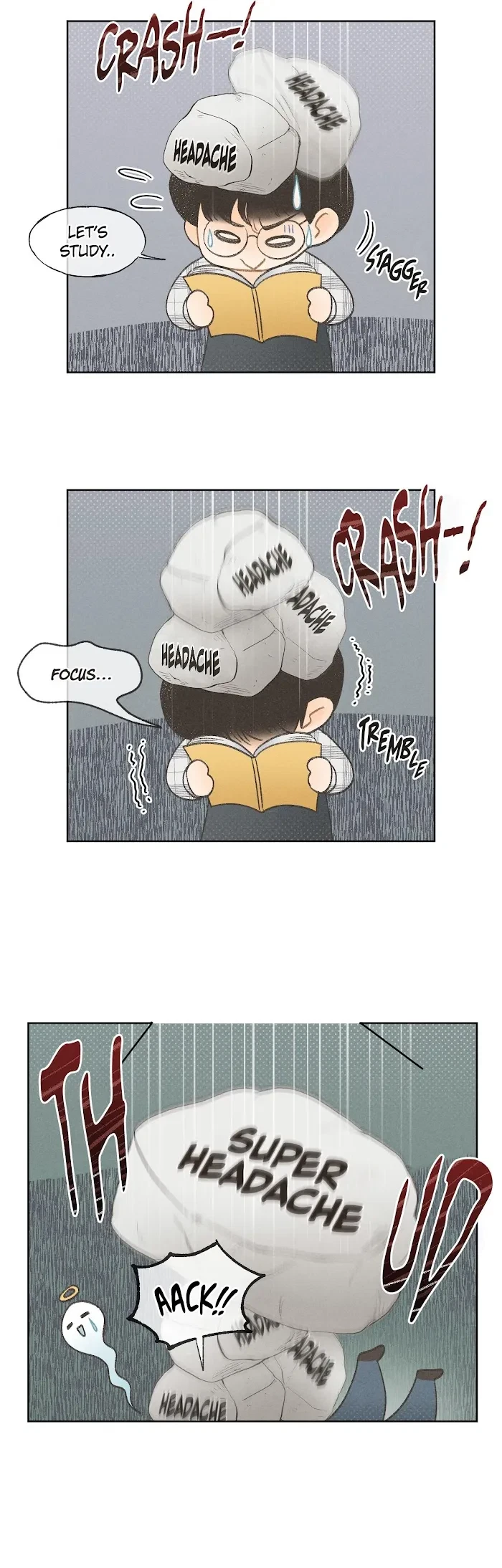 Chapter 3, page 36