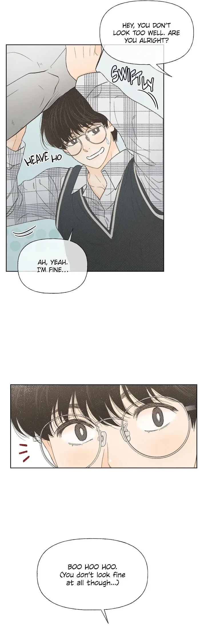 Chapter 3, page 38
