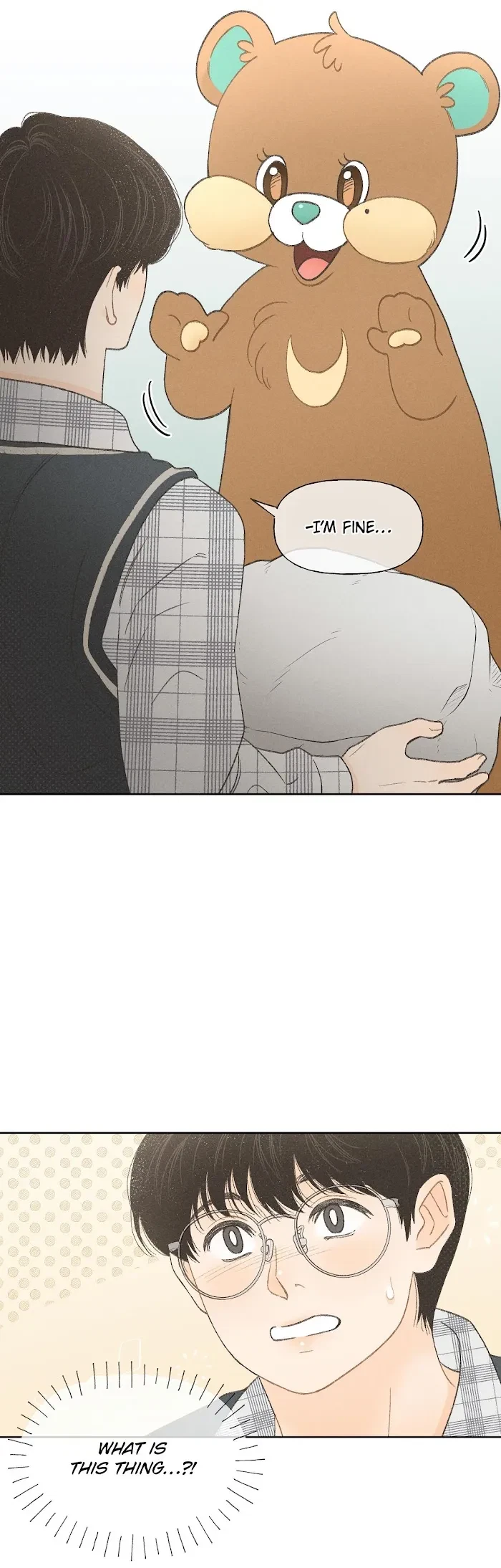 Chapter 3, page 39