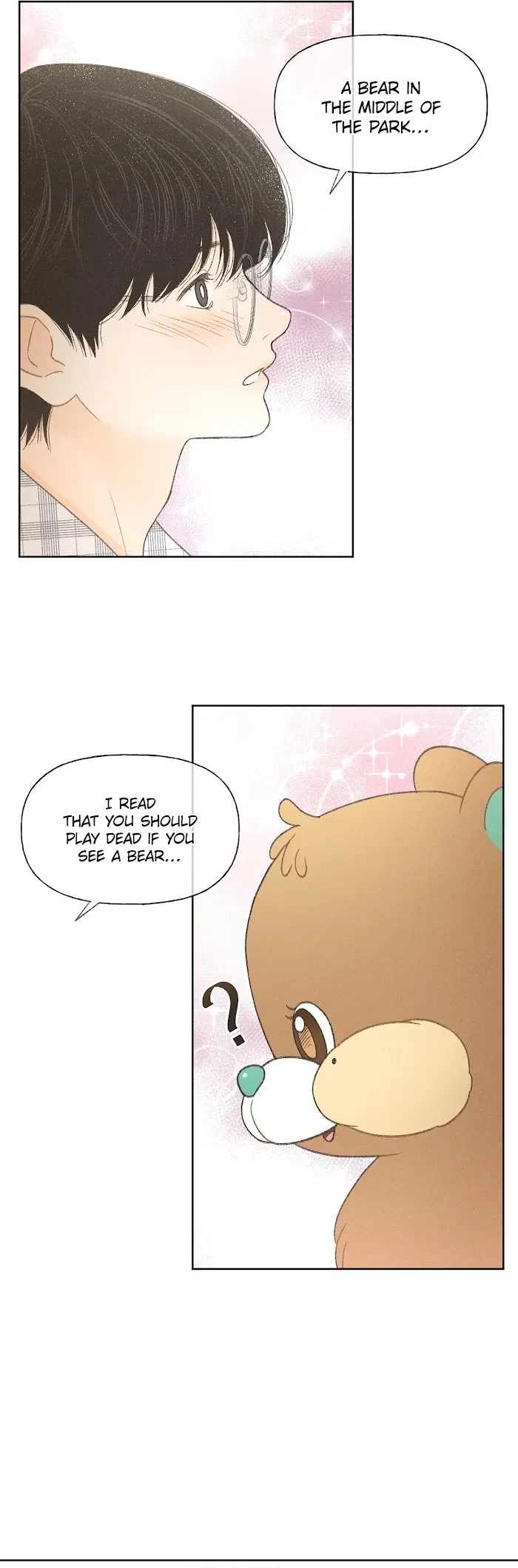Chapter 3, page 41
