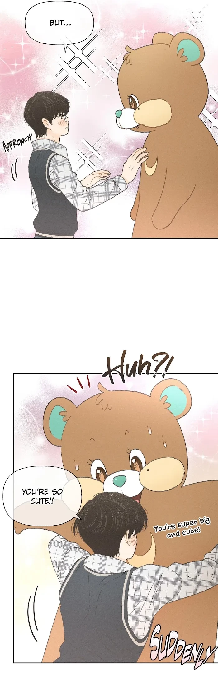 Chapter 3, page 42