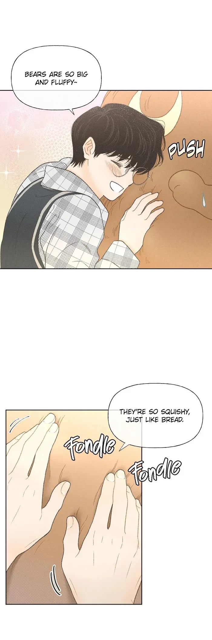 Chapter 3, page 43