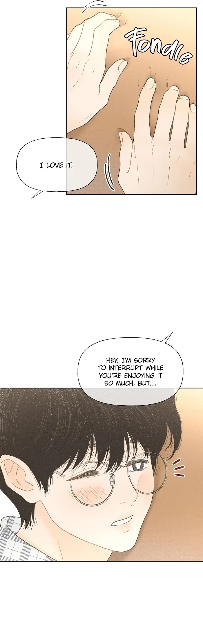 Chapter 3, page 44