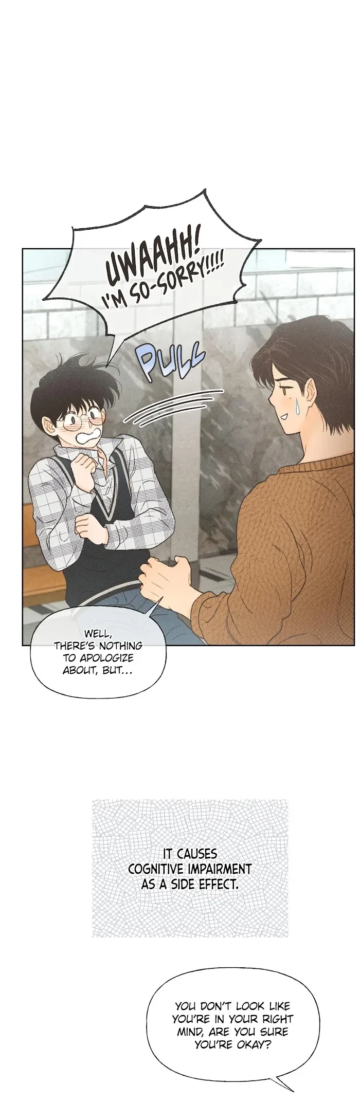 Chapter 3, page 46