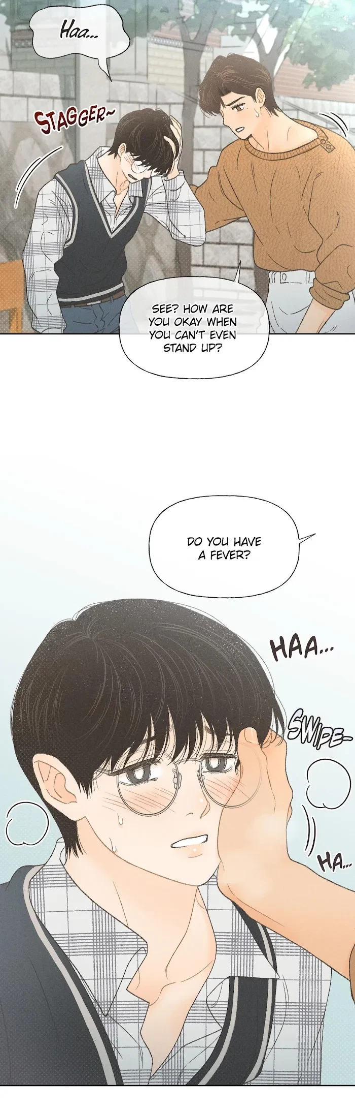 Chapter 3, page 48