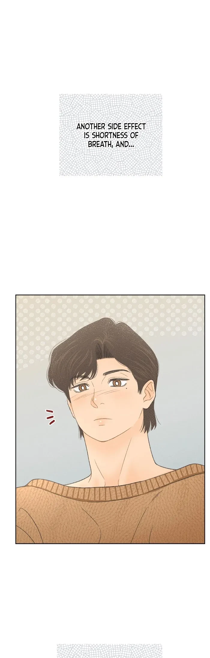 Chapter 3, page 49