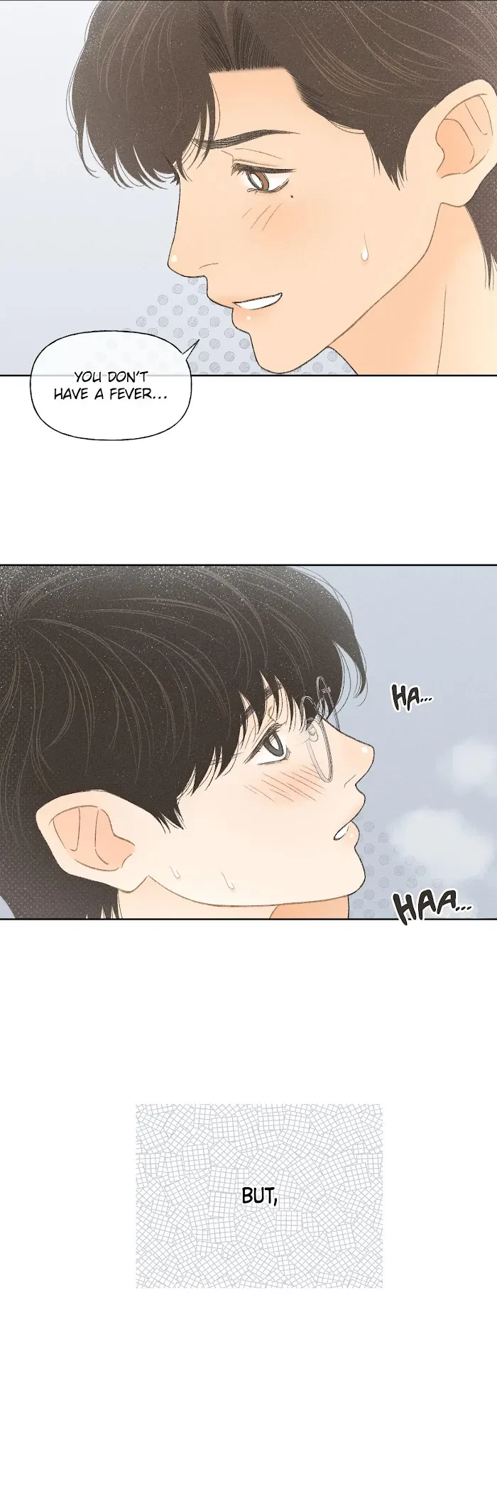 Chapter 3, page 51