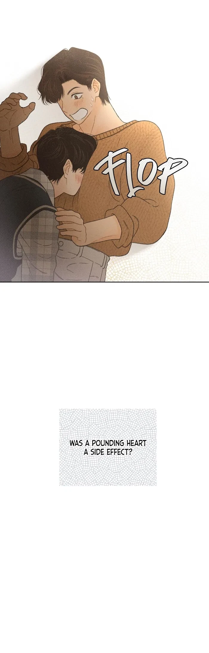 Chapter 3, page 53