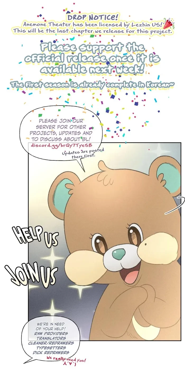 Chapter 3, page 55