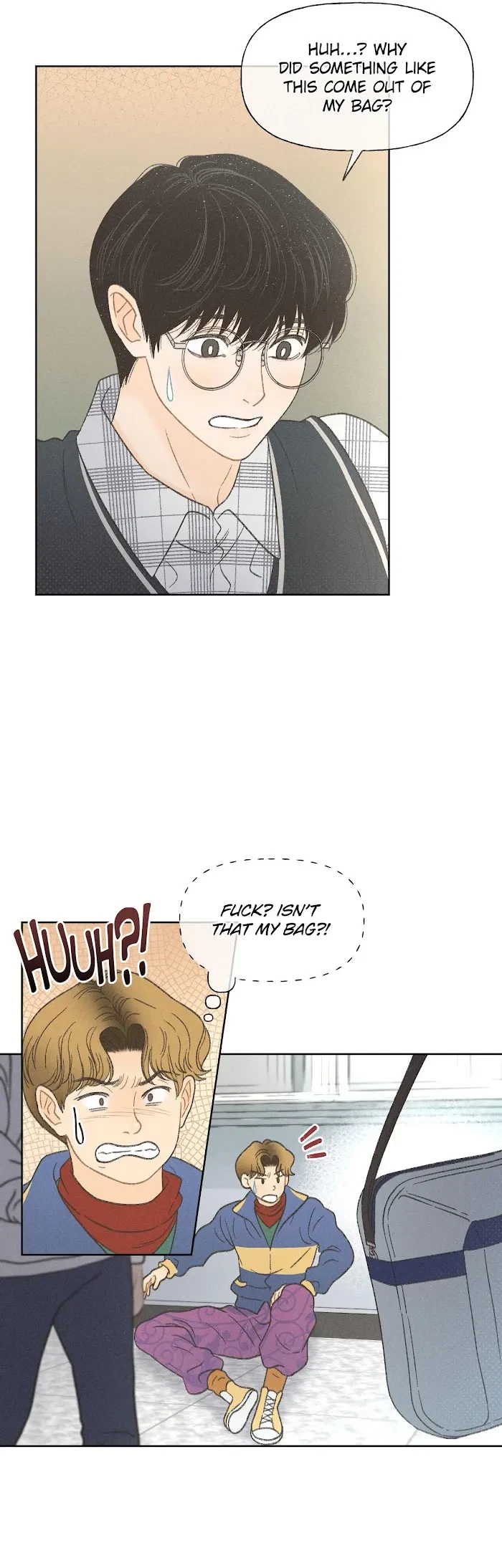 Chapter 3, page 6