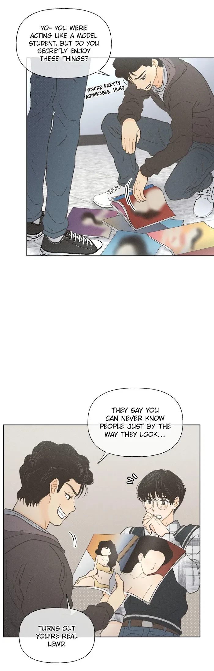 Chapter 3, page 7