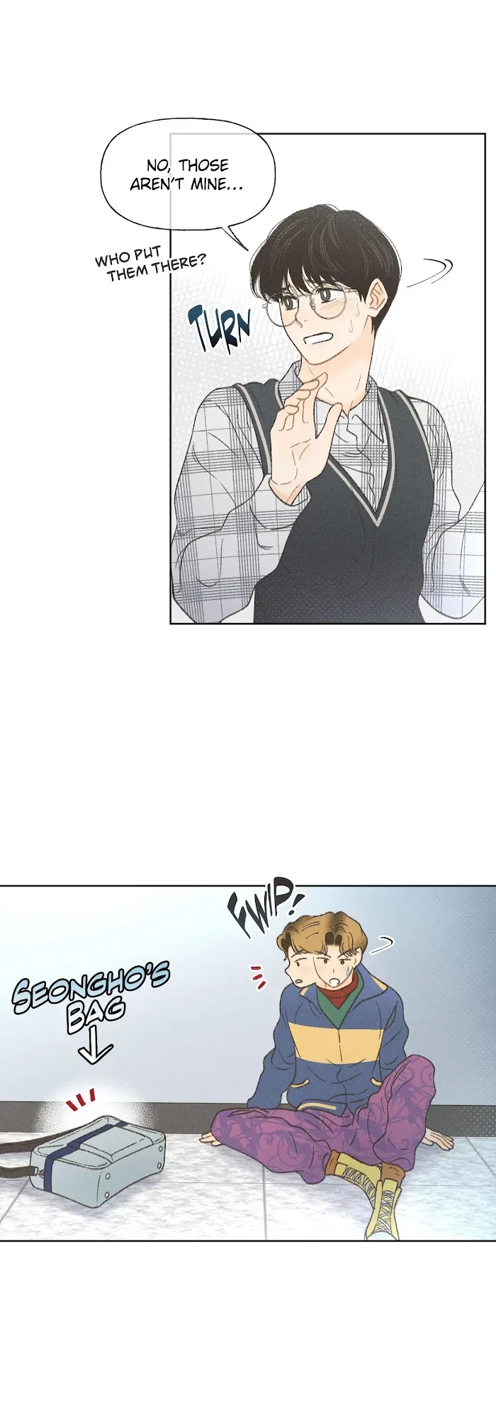 Chapter 3, page 8