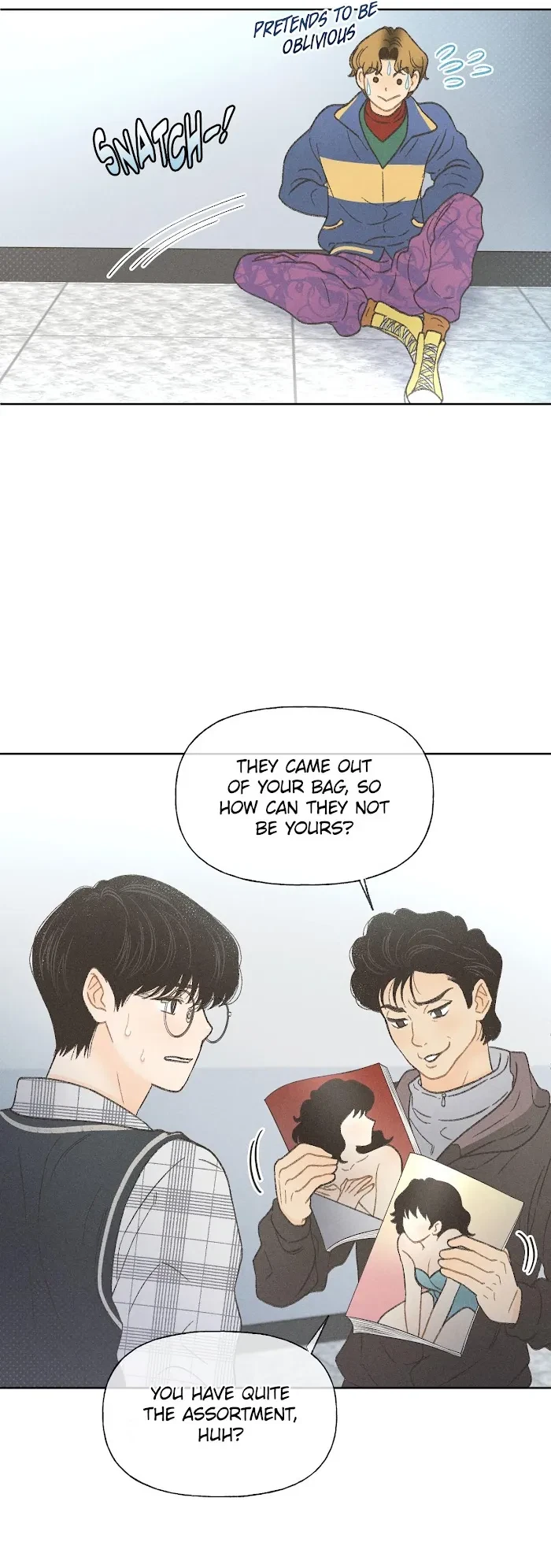 Chapter 3, page 9