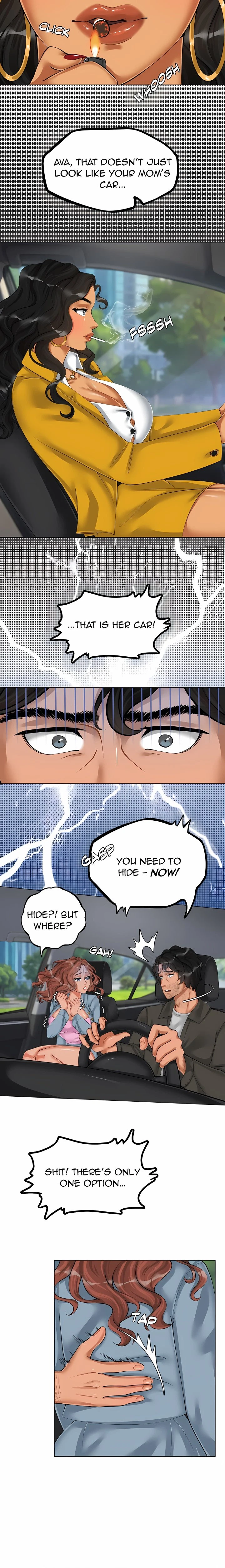 Chapter 8, page 6