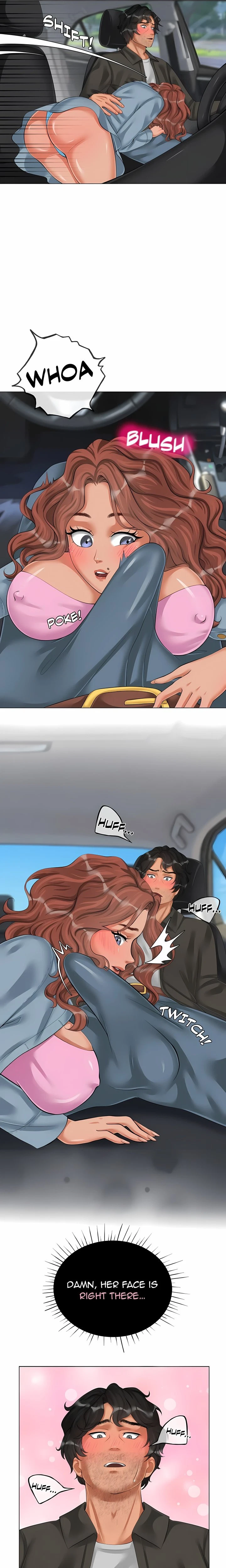 Chapter 8, page 7