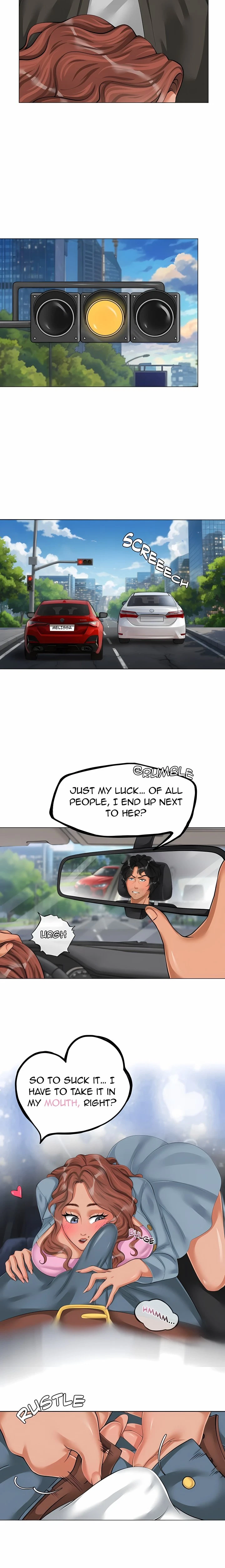 Chapter 8, page 8