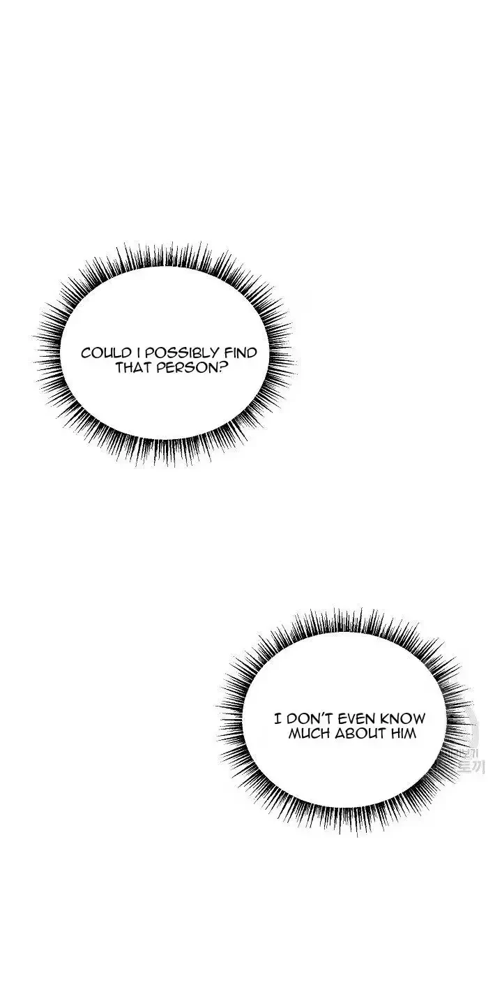 Tears By Day, Love By Night Chapter 24, page 10