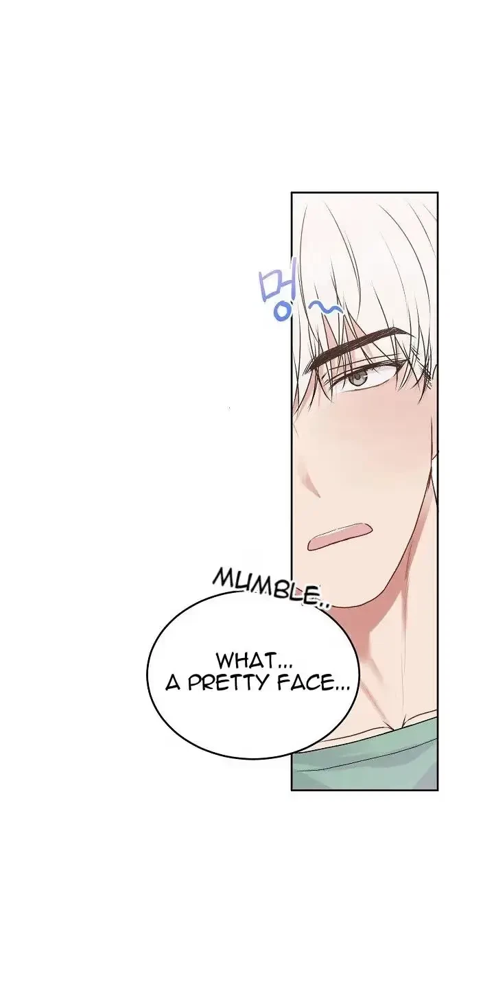 Tears By Day, Love By Night Chapter 24, page 2