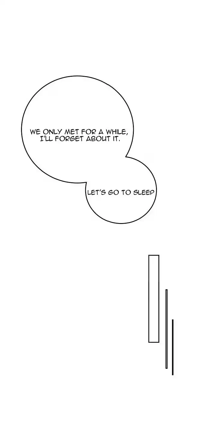 Tears By Day, Love By Night Chapter 24, page 20