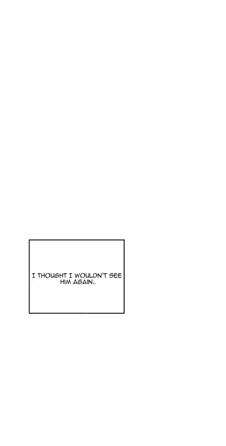Tears By Day, Love By Night Chapter 24, page 21