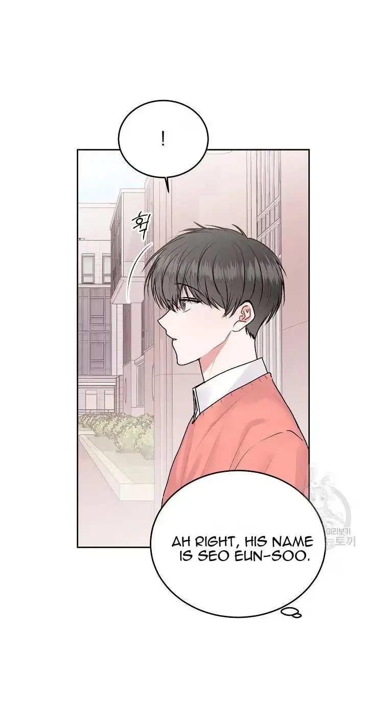 Tears By Day, Love By Night Chapter 24, page 27