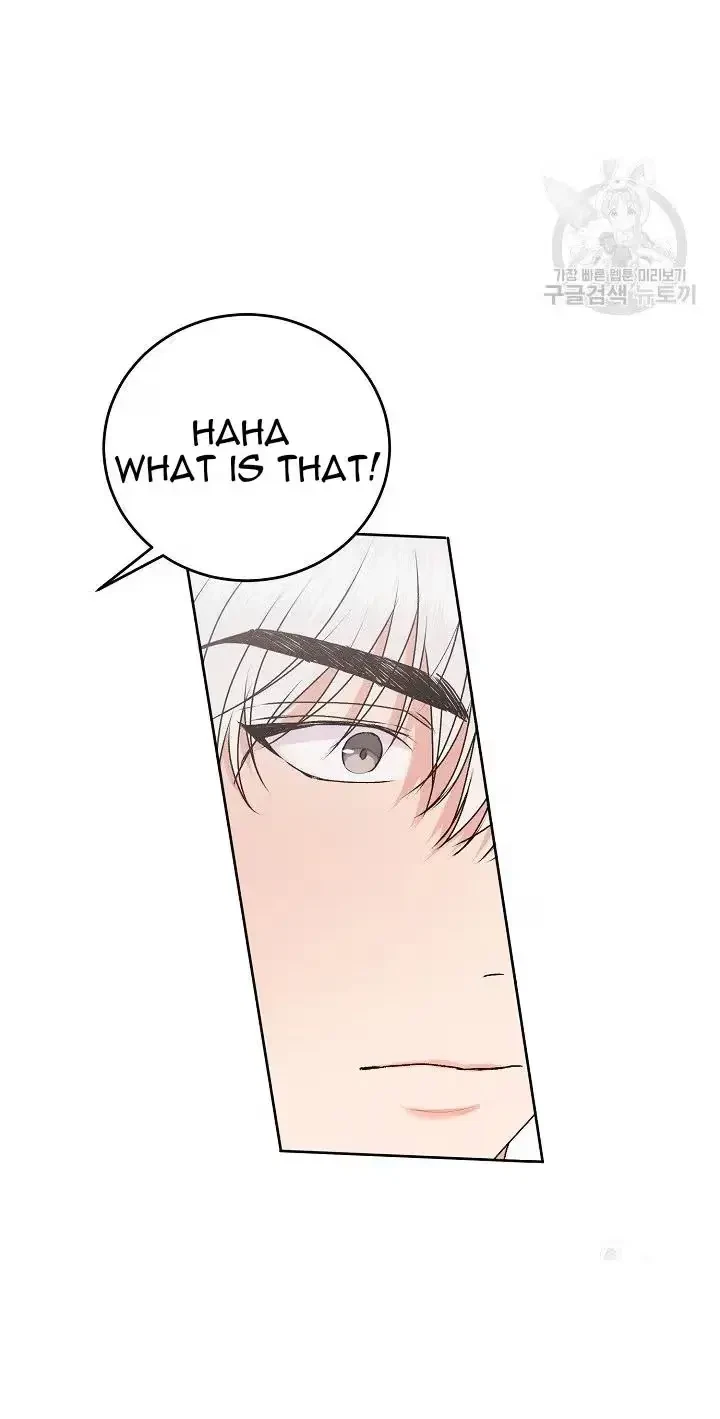 Tears By Day, Love By Night Chapter 24, page 31