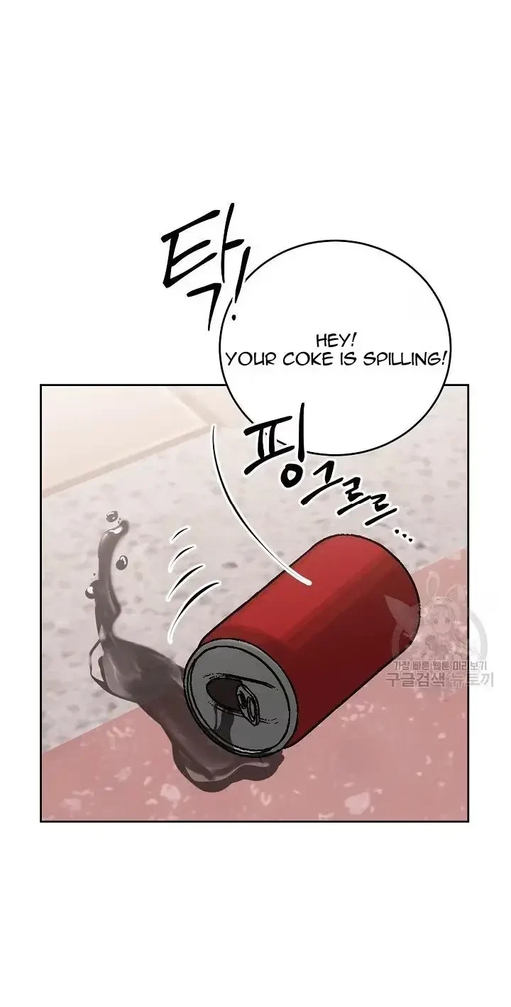 Tears By Day, Love By Night Chapter 24, page 36