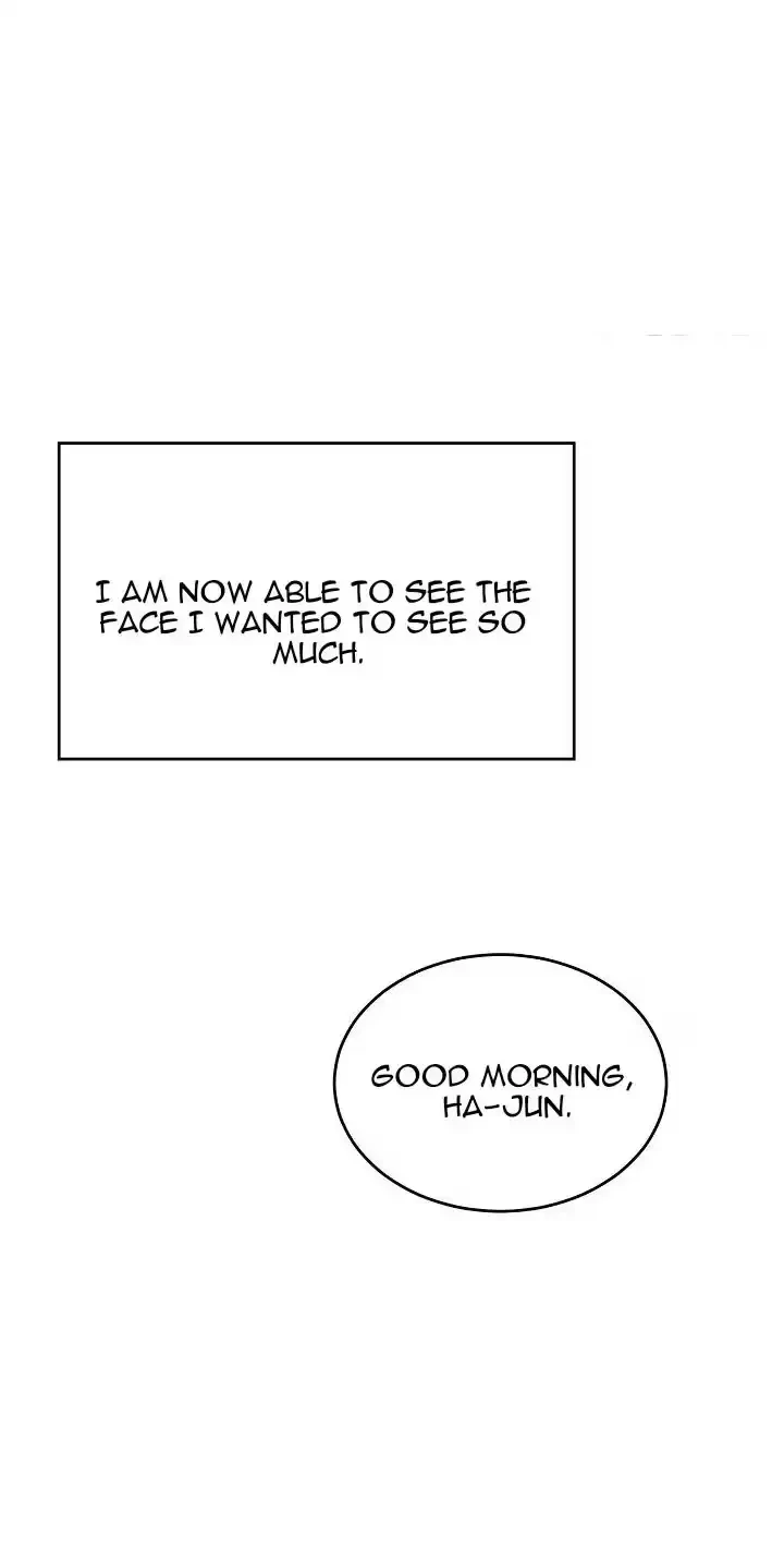 Tears By Day, Love By Night Chapter 24, page 42
