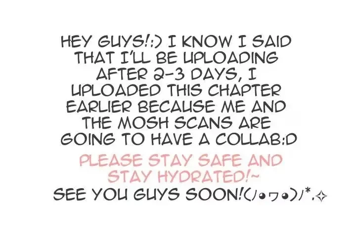 Tears By Day, Love By Night Chapter 24, page 45
