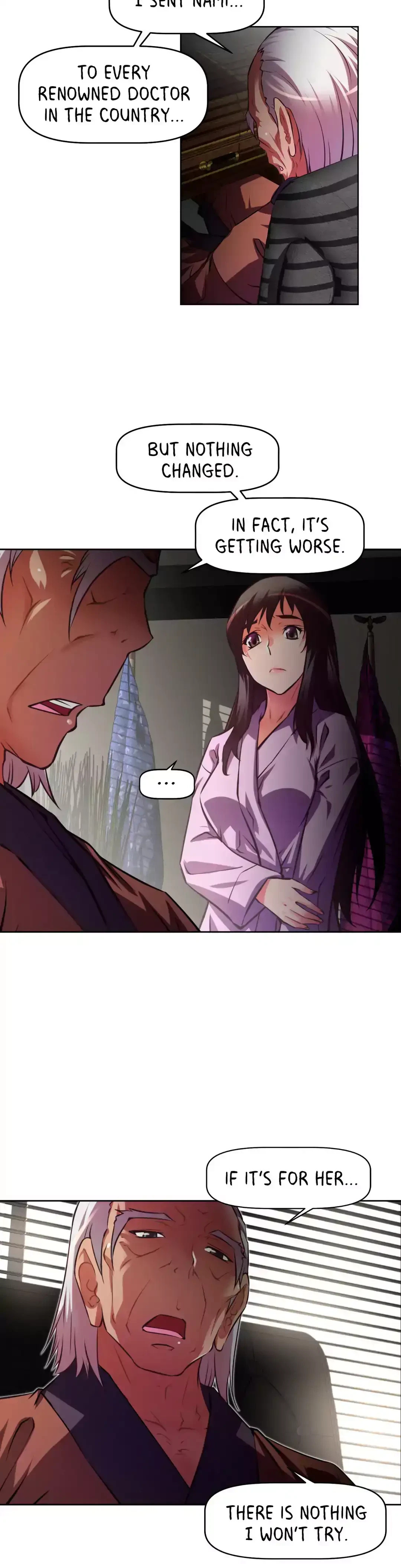 Chapter 94, page 10